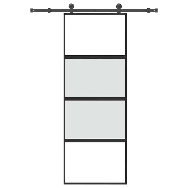 Viser 1 av 8 produktbilde(r)