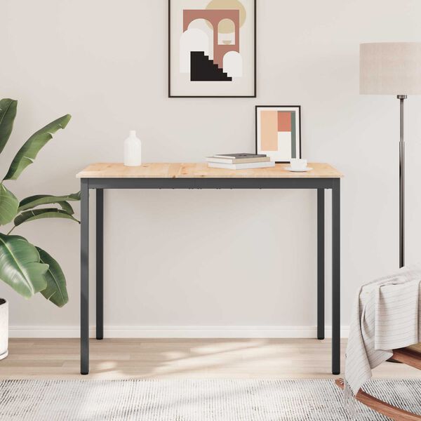 Viser 4 av 12 produktbilde(r)