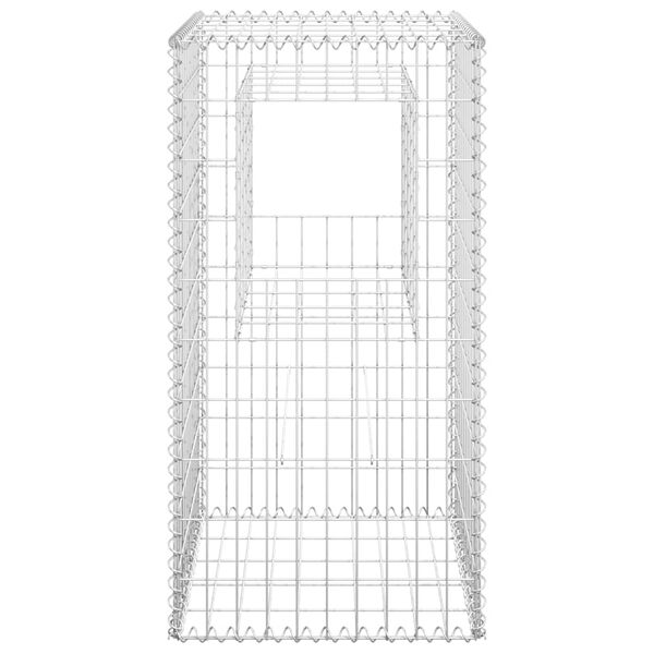 Viser 4 av 7 produktbilde(r)