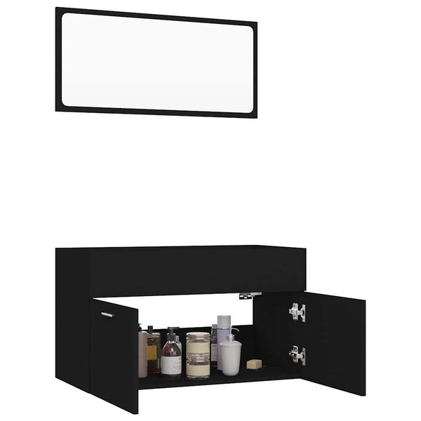 Viser 4 av 16 produktbilde(r)