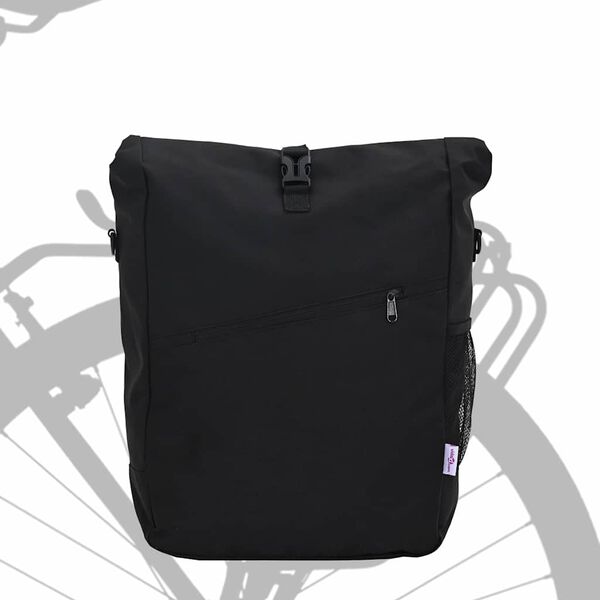 Viser 2 av 13 produktbilde(r)