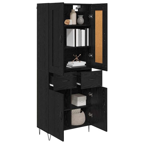 Viser 3 av 16 produktbilde(r)