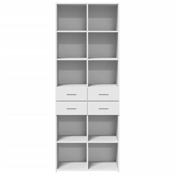 Viser 4 av 10 produktbilde(r)