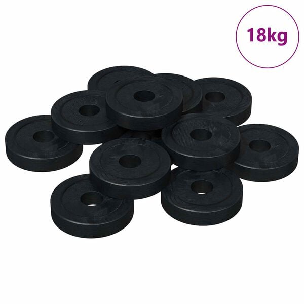 Viser 1 av 6 produktbilde(r)