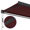 Miniatyrbilde av produktet 6 av 10
