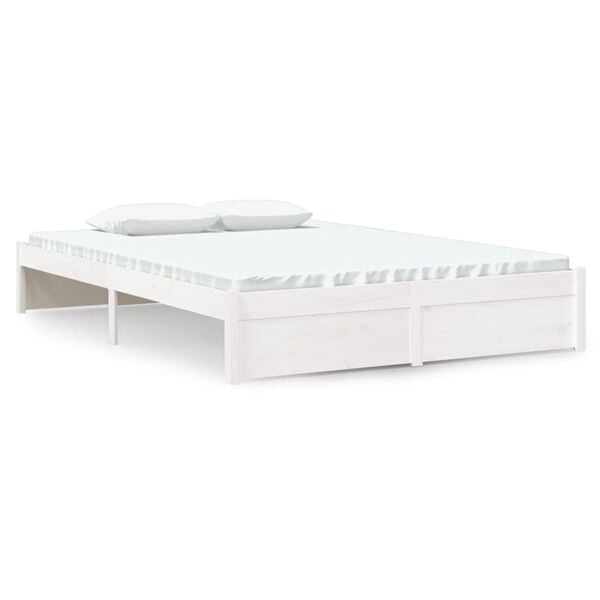 Viser 1 av 10 produktbilde(r)