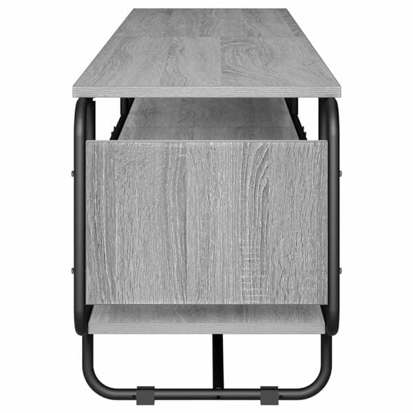 Viser 4 av 7 produktbilde(r)