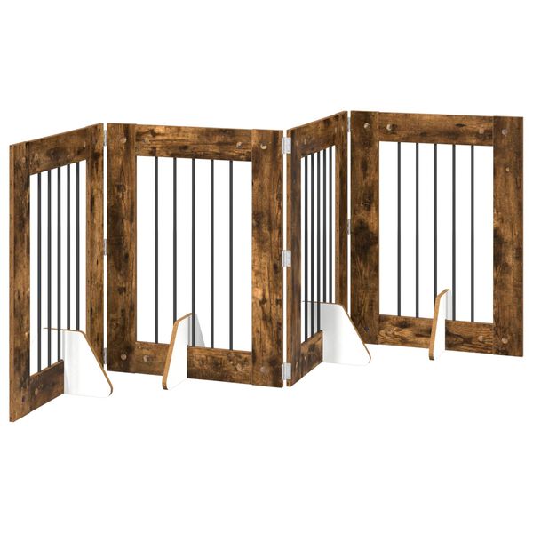 Viser 4 av 10 produktbilde(r)