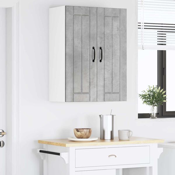 Viser 4 av 12 produktbilde(r)