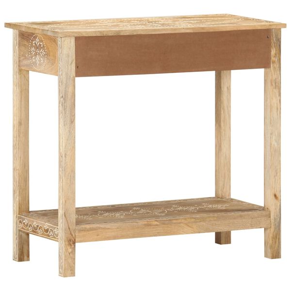 Viser 4 av 13 produktbilde(r)