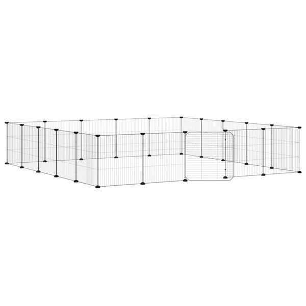 Viser 1 av 9 produktbilde(r)