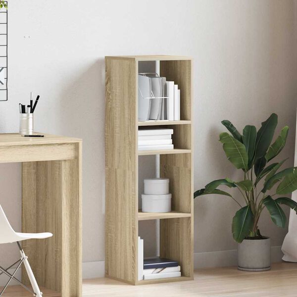 Viser 3 av 9 produktbilde(r)