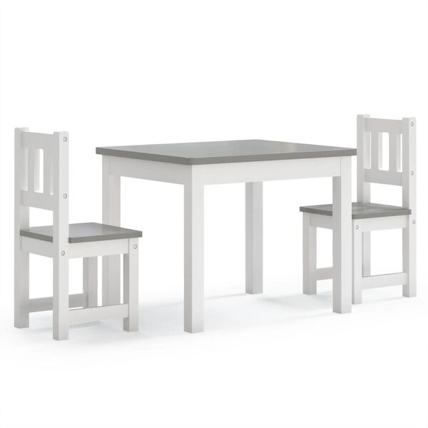 Viser 1 av 9 produktbilde(r)