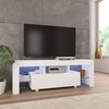 Miniatyrbilde av produktet 2 av 11