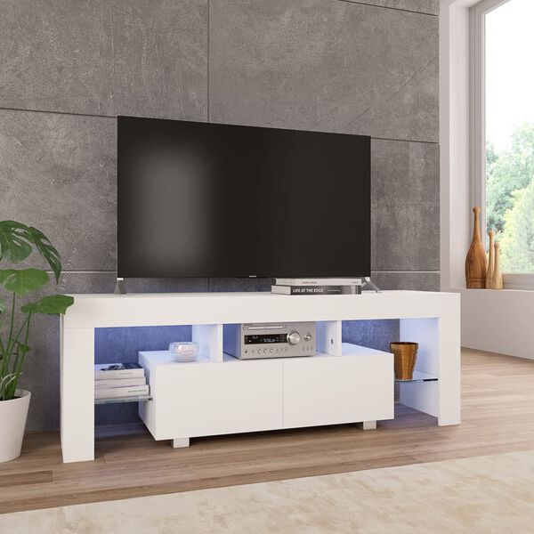 Viser 2 av 11 produktbilde(r)
