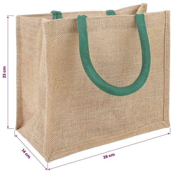 Viser 4 av 4 produktbilde(r)