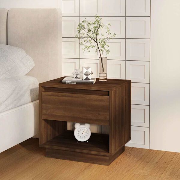 Viser 3 av 9 produktbilde(r)
