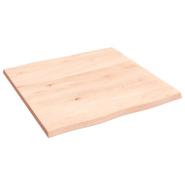 Viser 4 av 7 produktbilde(r)