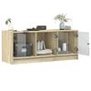 Miniatyrbilde av produktet 5 av 12