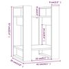 Miniatyrbilde av produktet 8 av 9