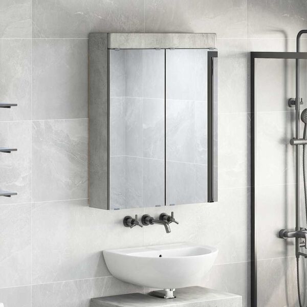 Viser 4 av 14 produktbilde(r)