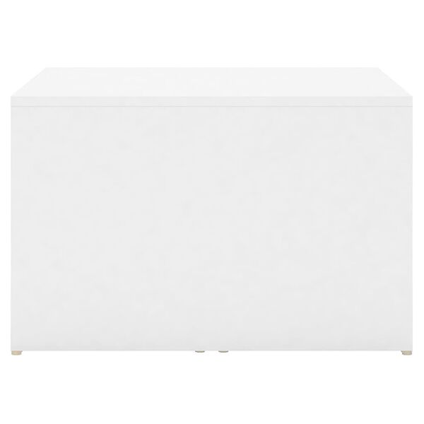 Viser 4 av 10 produktbilde(r)