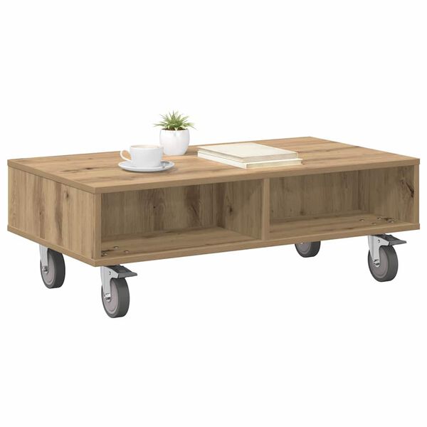 Viser 3 av 10 produktbilde(r)