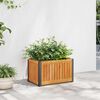 Miniatyrbilde av produktet 2 av 9