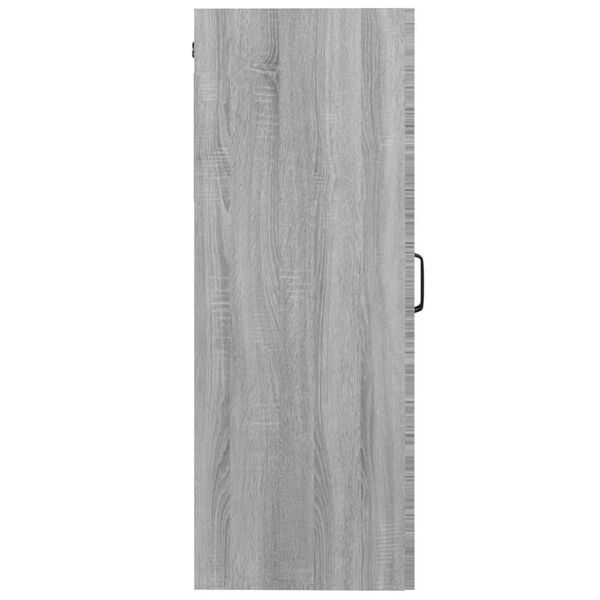 Viser 4 av 13 produktbilde(r)