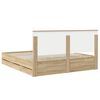 Miniatyrbilde av produktet 10 av 14