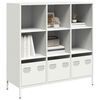Miniatyrbilde av produktet 2 av 14