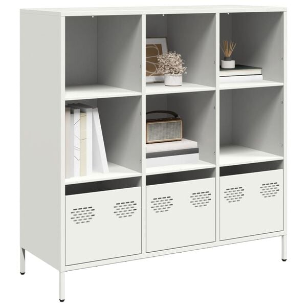 Viser 2 av 14 produktbilde(r)