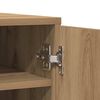 Miniatyrbilde av produktet 7 av 15