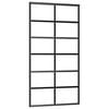 Miniatyrbilde av produktet 3 av 10