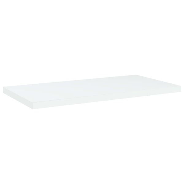 Viser 2 av 6 produktbilde(r)