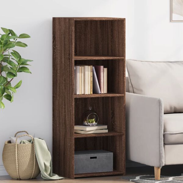 Viser 2 av 10 produktbilde(r)