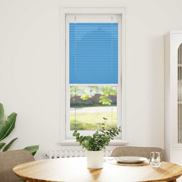 Viser 2 av 14 produktbilde(r)