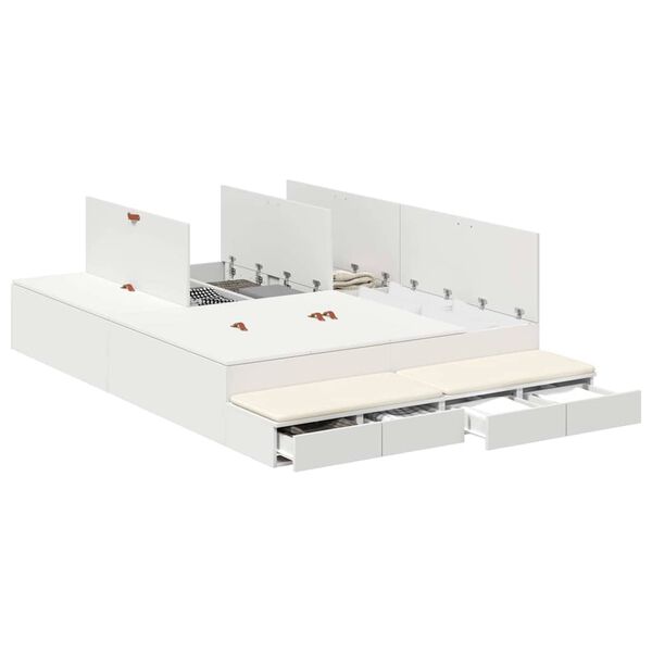Viser 3 av 10 produktbilde(r)