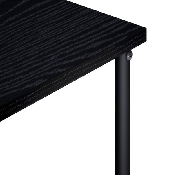 Viser 4 av 6 produktbilde(r)