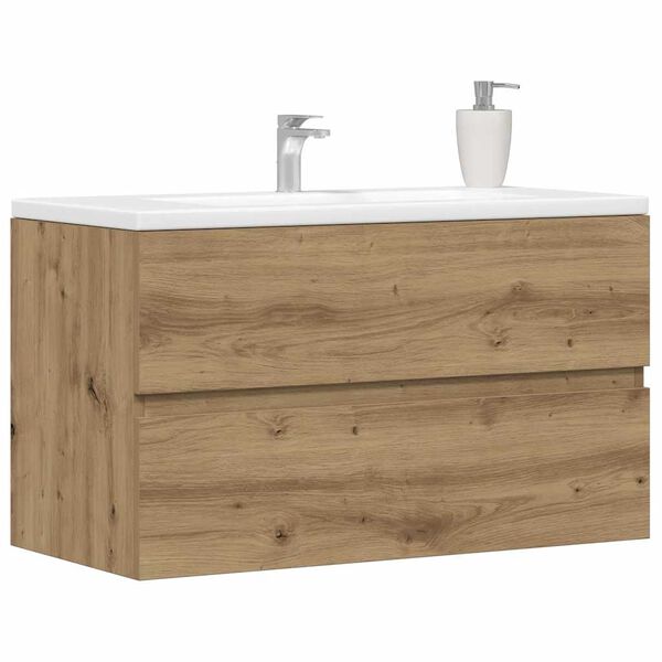 Viser 3 av 11 produktbilde(r)