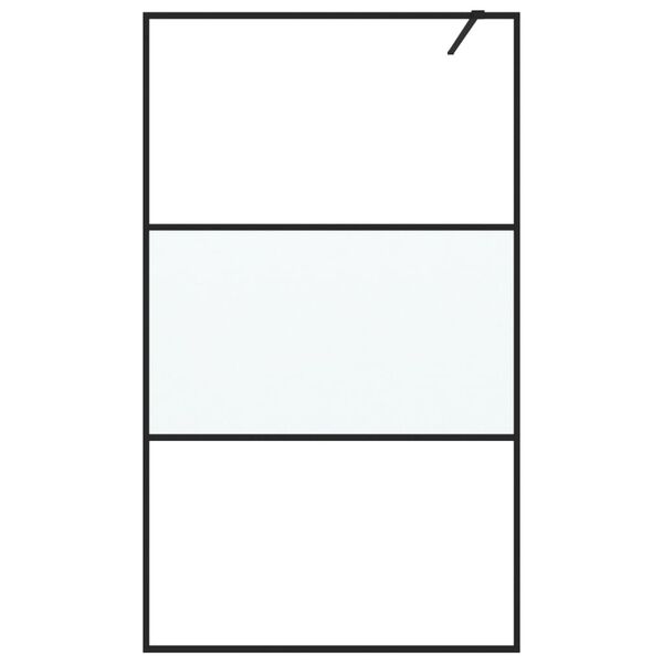 Viser 3 av 7 produktbilde(r)