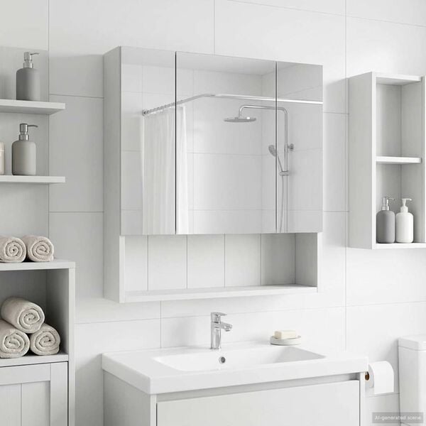 Viser 4 av 11 produktbilde(r)