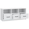 Miniatyrbilde av produktet 5 av 11