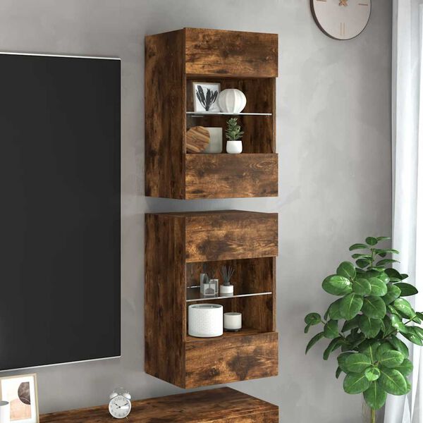 Viser 2 av 15 produktbilde(r)
