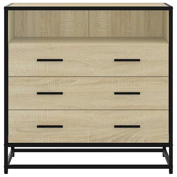 Viser 4 av 11 produktbilde(r)