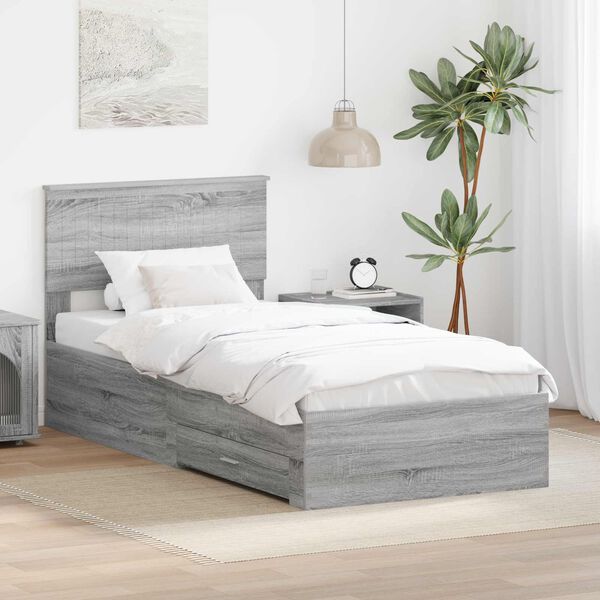 Viser 2 av 14 produktbilde(r)