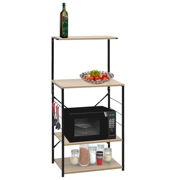 Viser 2 av 8 produktbilde(r)