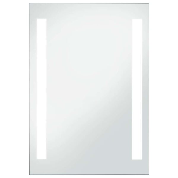 Viser 1 av 10 produktbilde(r)