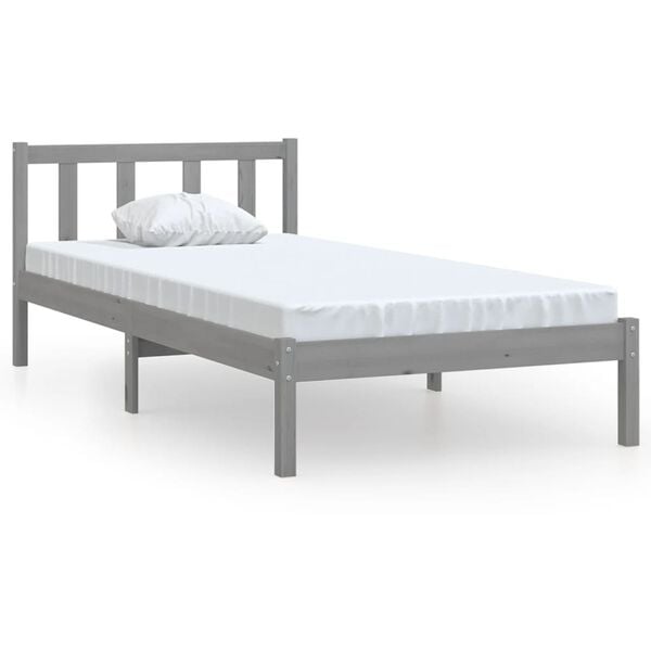 Viser 1 av 9 produktbilde(r)
