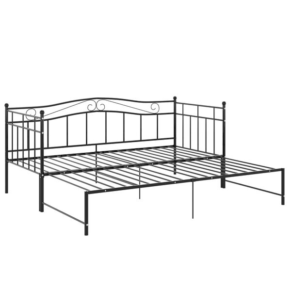 Viser 3 av 12 produktbilde(r)